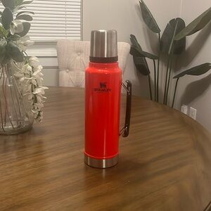 Brand New Stanley Thermo 1.5 QT